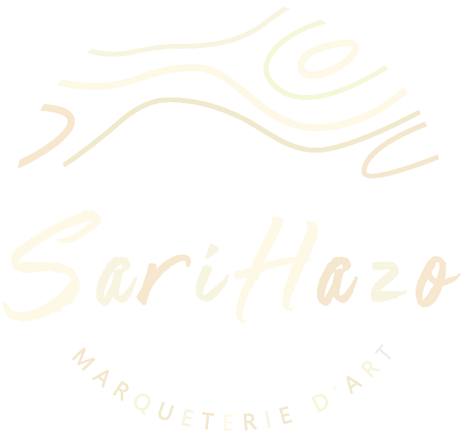 SariHazo